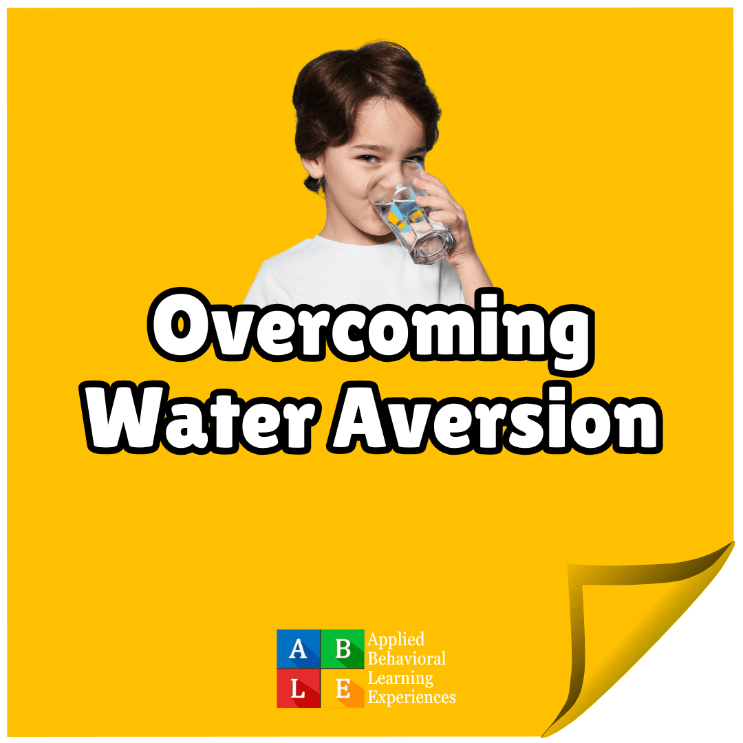 what-insurance-covers-aba-therapy-in-florida-applied-behavioral